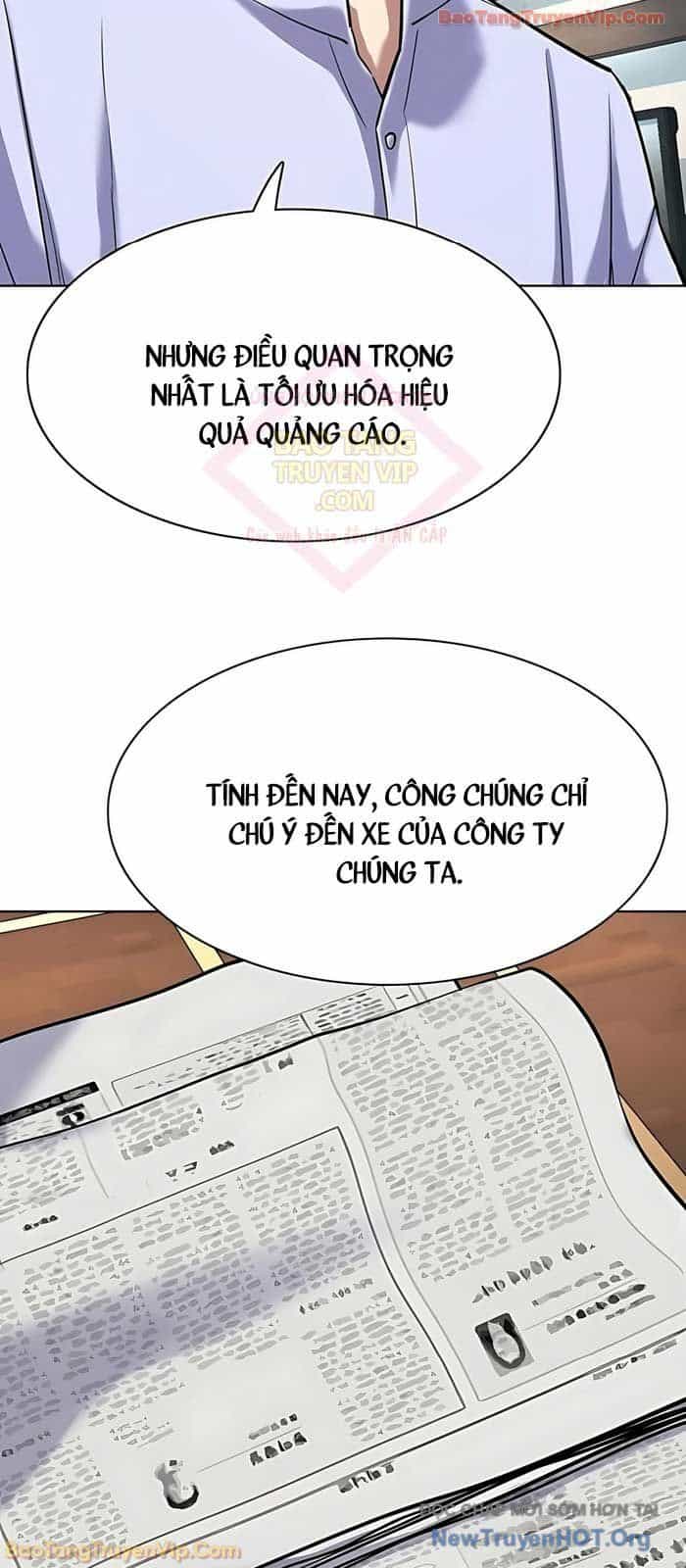 Tiểu Thiếu Gia Gia Tộc Tài Phiệt - Chương 164 - ảnh 23