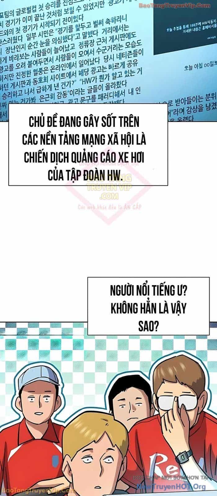 Tiểu Thiếu Gia Gia Tộc Tài Phiệt - Chương 164 - ảnh 6