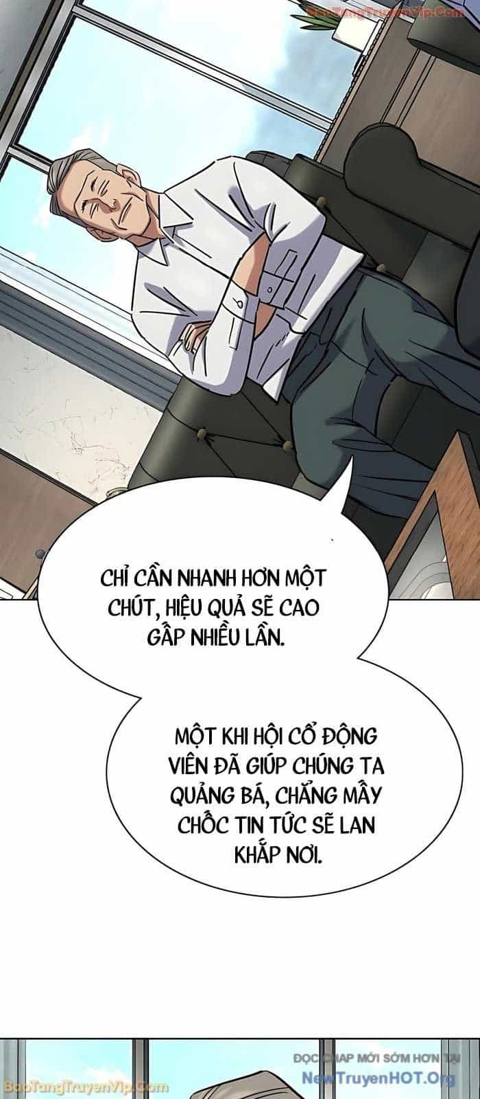 Tiểu Thiếu Gia Gia Tộc Tài Phiệt - Chương 164 - ảnh 72