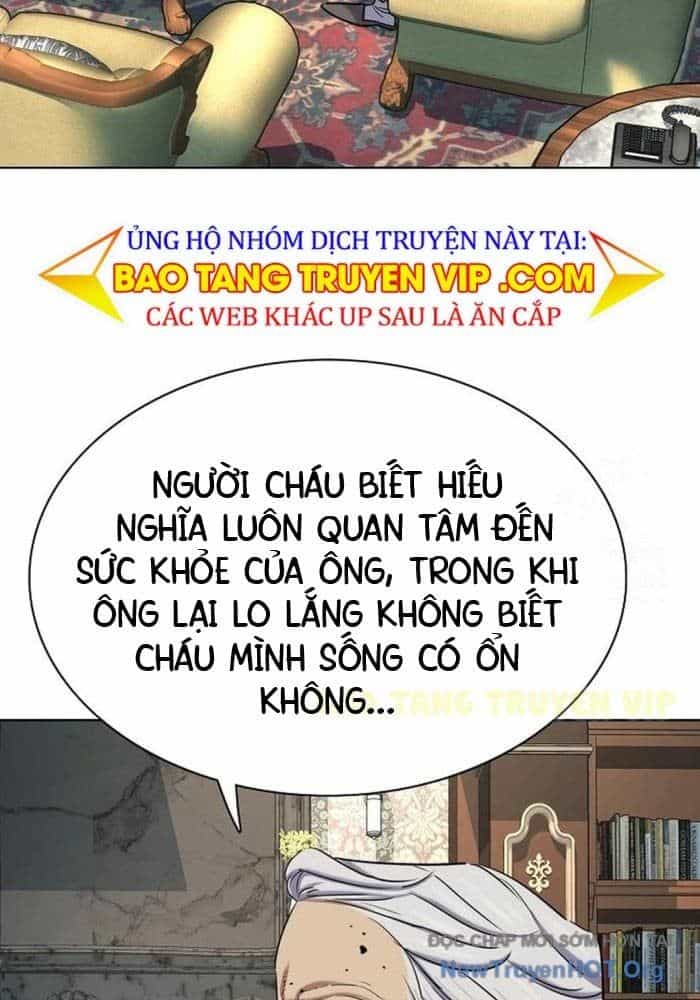 Tiểu Thiếu Gia Gia Tộc Tài Phiệt - Chương 167 - ảnh 3