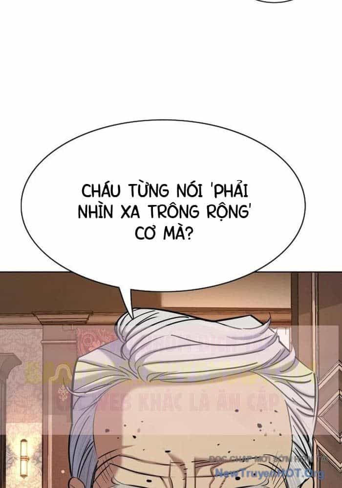 Tiểu Thiếu Gia Gia Tộc Tài Phiệt - Chương 167 - ảnh 33