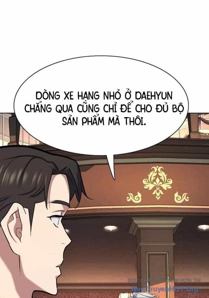 Tiểu Thiếu Gia Gia Tộc Tài Phiệt - Chương 167 - ảnh 41