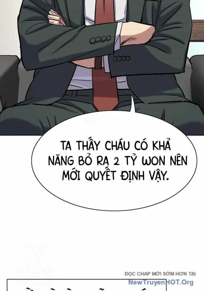 Tiểu Thiếu Gia Gia Tộc Tài Phiệt - Chương 167 - ảnh 60