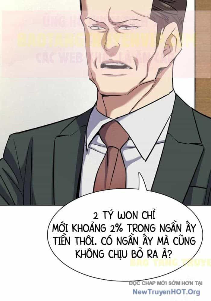 Tiểu Thiếu Gia Gia Tộc Tài Phiệt - Chương 167 - ảnh 66