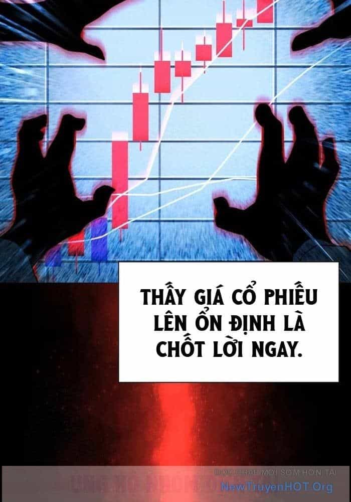 Tiểu Thiếu Gia Gia Tộc Tài Phiệt - Chương 167 - ảnh 85