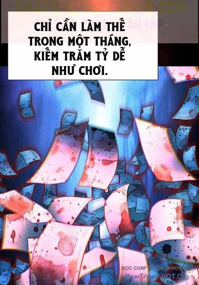 Tiểu Thiếu Gia Gia Tộc Tài Phiệt - Chương 167 - ảnh 86