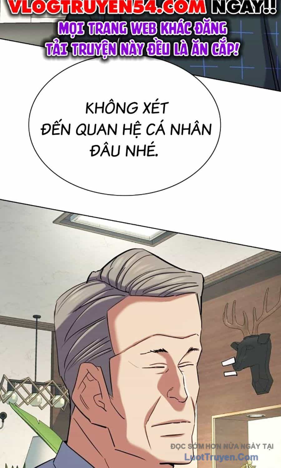 Tiểu Thiếu Gia Gia Tộc Tài Phiệt - Chương 170 - ảnh 21