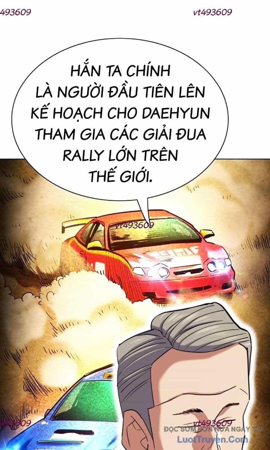 Tiểu Thiếu Gia Gia Tộc Tài Phiệt - Chương 170 - ảnh 28