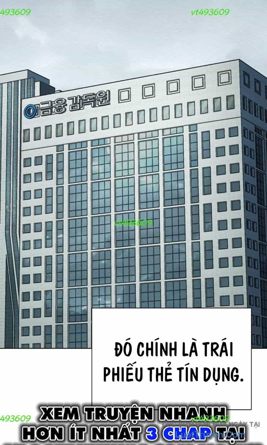 Tiểu Thiếu Gia Gia Tộc Tài Phiệt - Chương 170 - ảnh 36