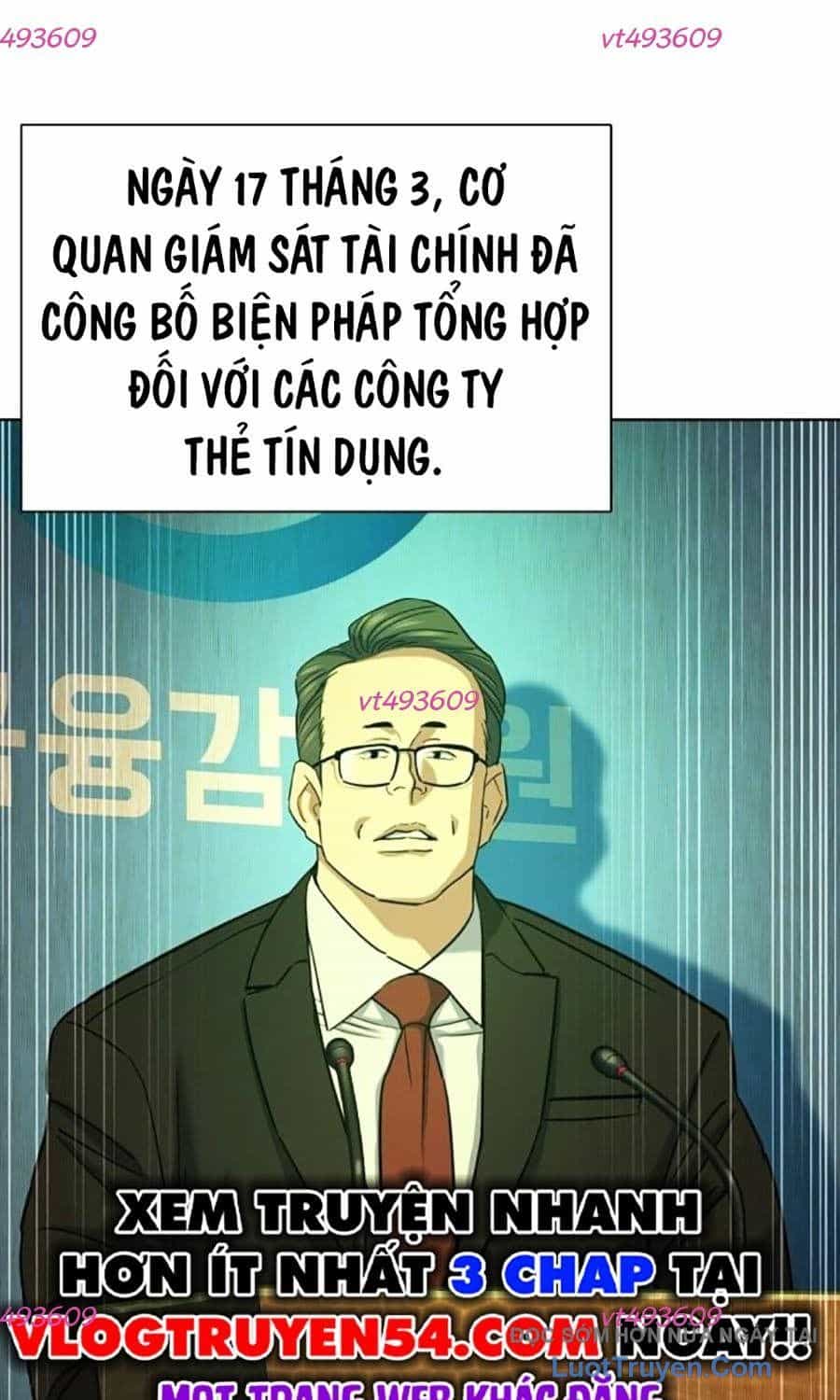 Tiểu Thiếu Gia Gia Tộc Tài Phiệt - Chương 170 - ảnh 39