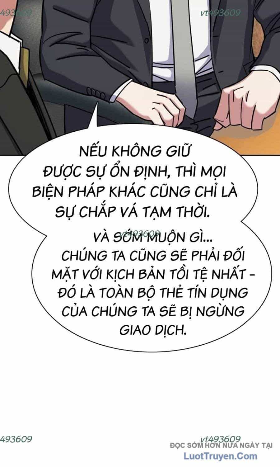 Tiểu Thiếu Gia Gia Tộc Tài Phiệt - Chương 170 - ảnh 65