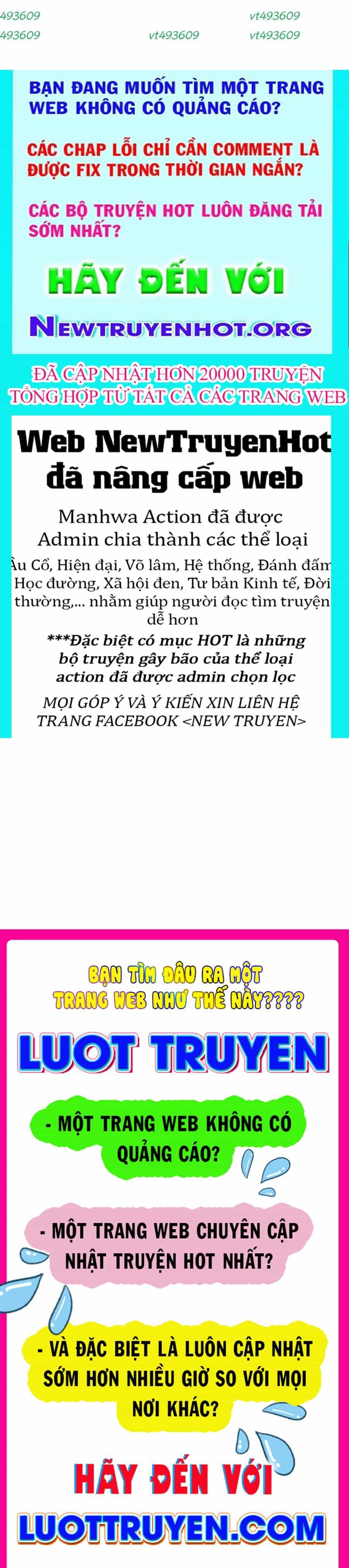 Tiểu Thiếu Gia Gia Tộc Tài Phiệt - Chương 170 - ảnh 75