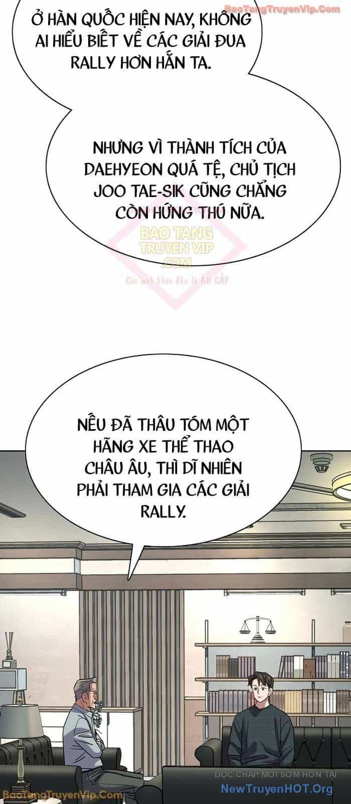 Tiểu Thiếu Gia Gia Tộc Tài Phiệt - Chương 170.1 - ảnh 22