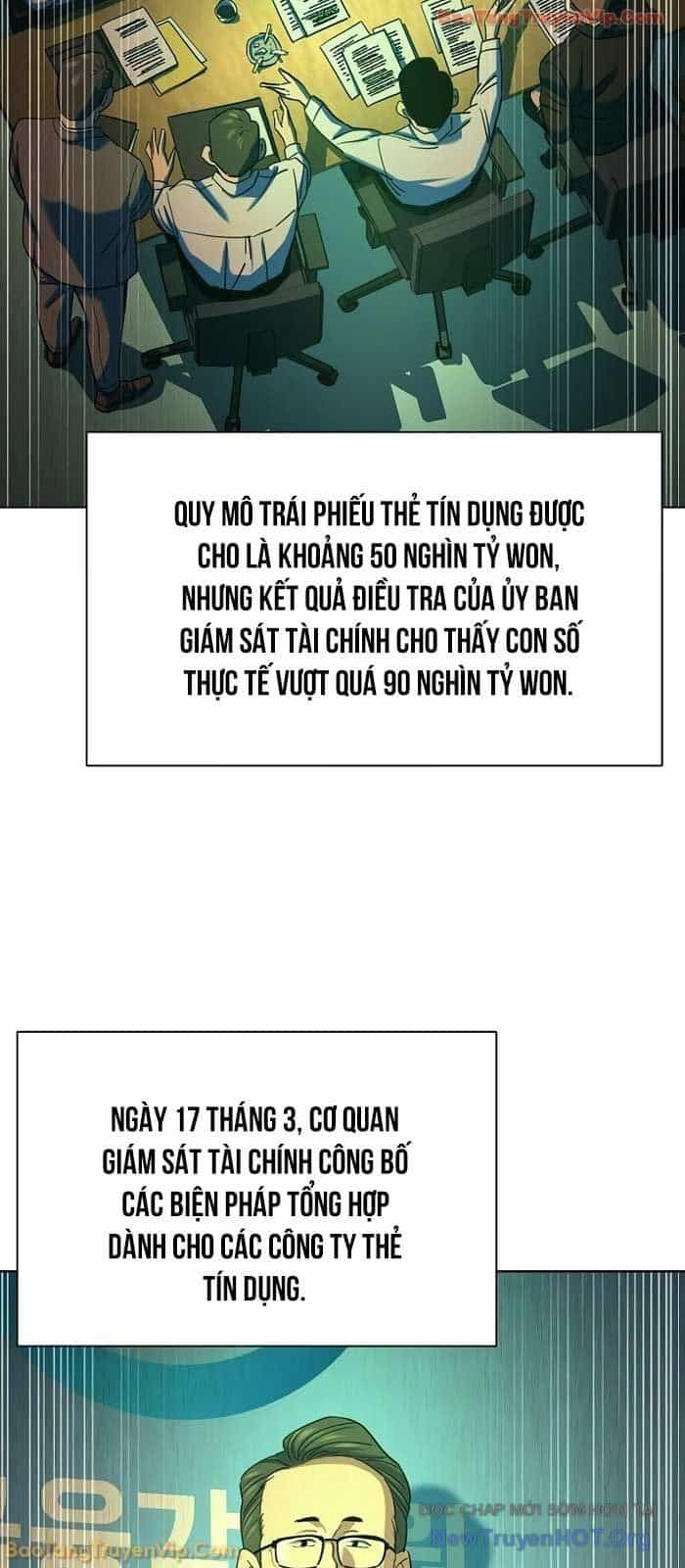 Tiểu Thiếu Gia Gia Tộc Tài Phiệt - Chương 170.1 - ảnh 28