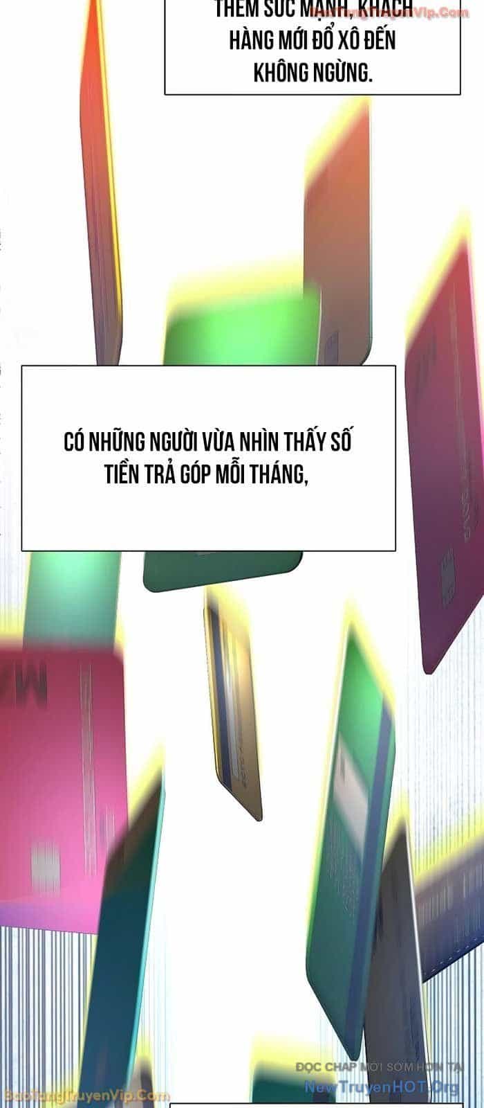 Tiểu Thiếu Gia Gia Tộc Tài Phiệt - Chương 170.1 - ảnh 4