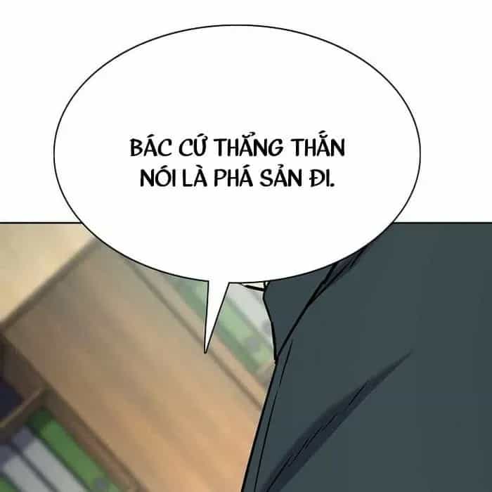 Tiểu Thiếu Gia Gia Tộc Tài Phiệt - Chương 171 - ảnh 110
