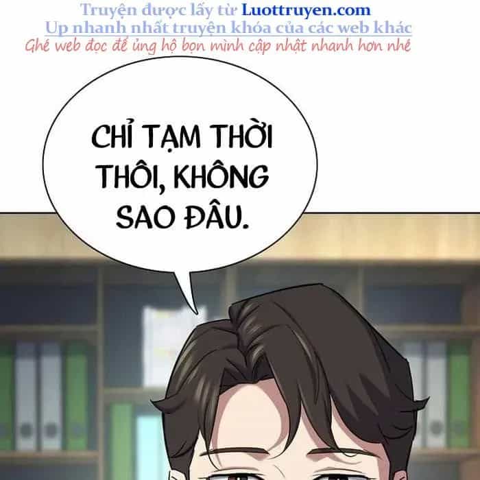 Tiểu Thiếu Gia Gia Tộc Tài Phiệt - Chương 171 - ảnh 146