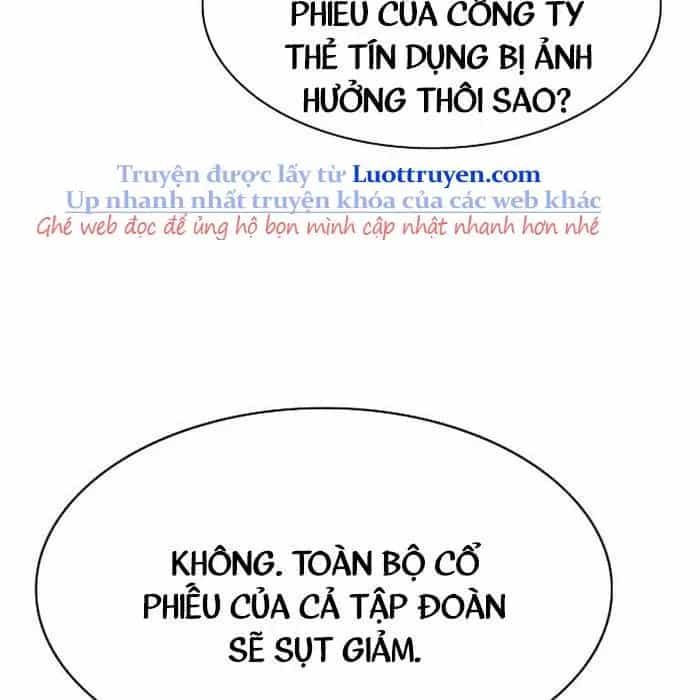 Tiểu Thiếu Gia Gia Tộc Tài Phiệt - Chương 171 - ảnh 149