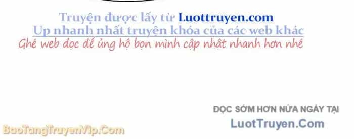 Tiểu Thiếu Gia Gia Tộc Tài Phiệt - Chương 171 - ảnh 183