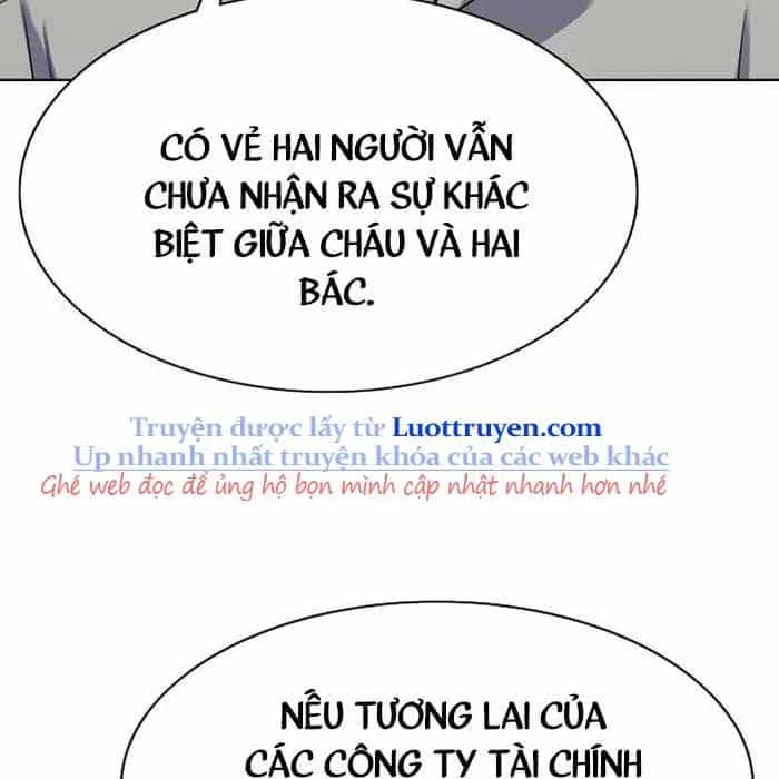 Tiểu Thiếu Gia Gia Tộc Tài Phiệt - Chương 171 - ảnh 187