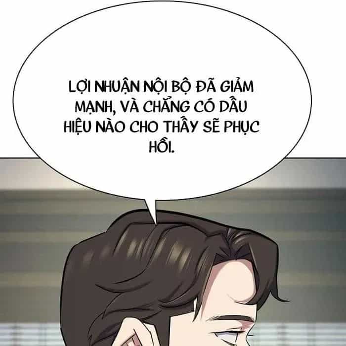 Tiểu Thiếu Gia Gia Tộc Tài Phiệt - Chương 171 - ảnh 226