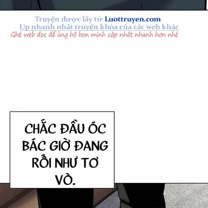 Tiểu Thiếu Gia Gia Tộc Tài Phiệt - Chương 171 - ảnh 256