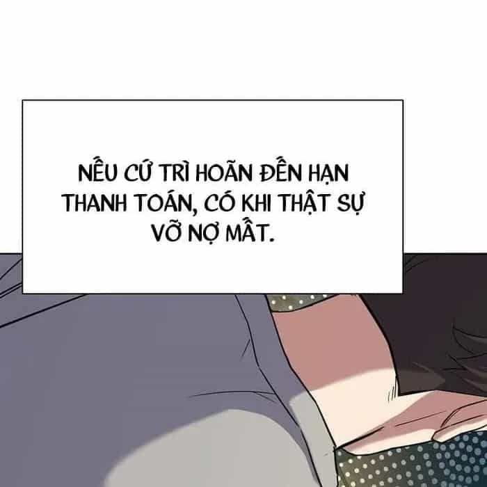 Tiểu Thiếu Gia Gia Tộc Tài Phiệt - Chương 171 - ảnh 53
