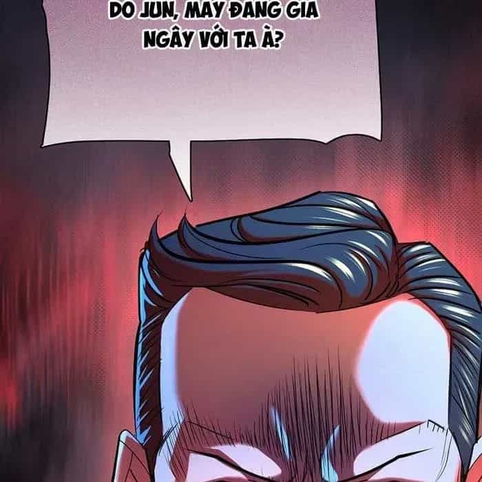 Tiểu Thiếu Gia Gia Tộc Tài Phiệt - Chương 171 - ảnh 76