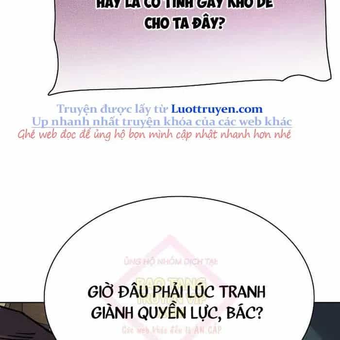 Tiểu Thiếu Gia Gia Tộc Tài Phiệt - Chương 171 - ảnh 79