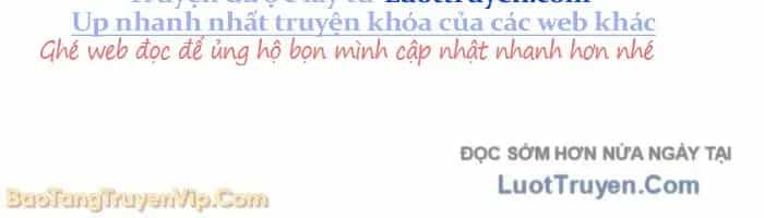 Tiểu Thiếu Gia Gia Tộc Tài Phiệt - Chương 171 - ảnh 93