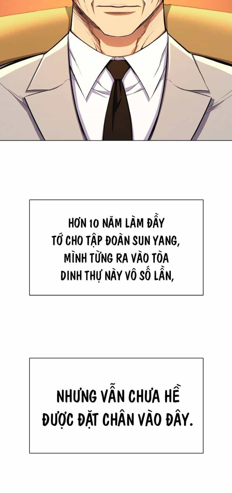Tiểu Thiếu Gia Gia Tộc Tài Phiệt - Chương 2 - ảnh 148