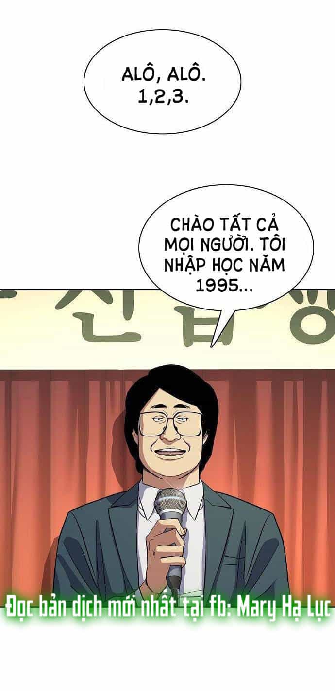 Tiểu Thiếu Gia Gia Tộc Tài Phiệt - Chương 19 - ảnh 69