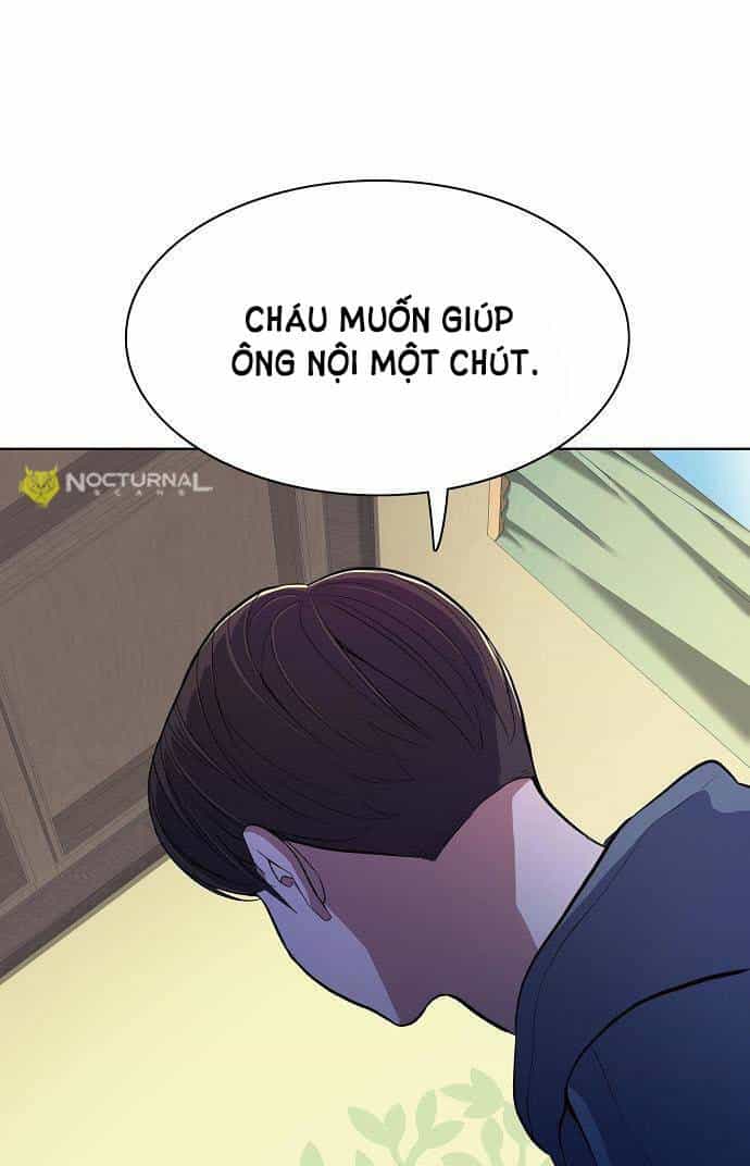 Tiểu Thiếu Gia Gia Tộc Tài Phiệt - Chương 19 - ảnh 7