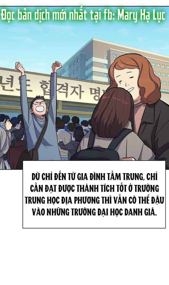 Tiểu Thiếu Gia Gia Tộc Tài Phiệt - Chương 19 - ảnh 75