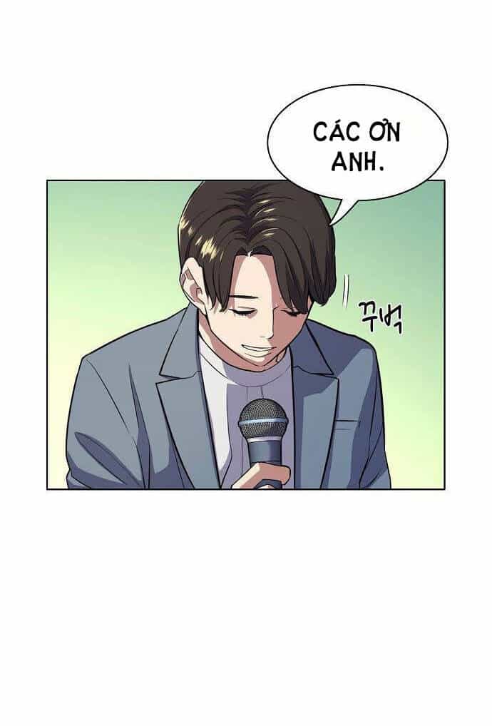 Tiểu Thiếu Gia Gia Tộc Tài Phiệt - Chương 19 - ảnh 84