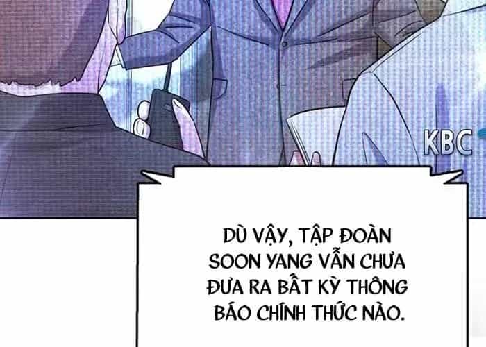 Tiểu Thiếu Gia Gia Tộc Tài Phiệt - Chương 172 - ảnh 13