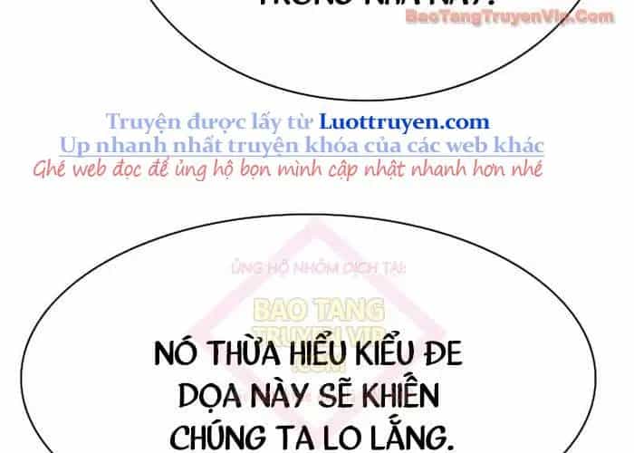 Tiểu Thiếu Gia Gia Tộc Tài Phiệt - Chương 172 - ảnh 141