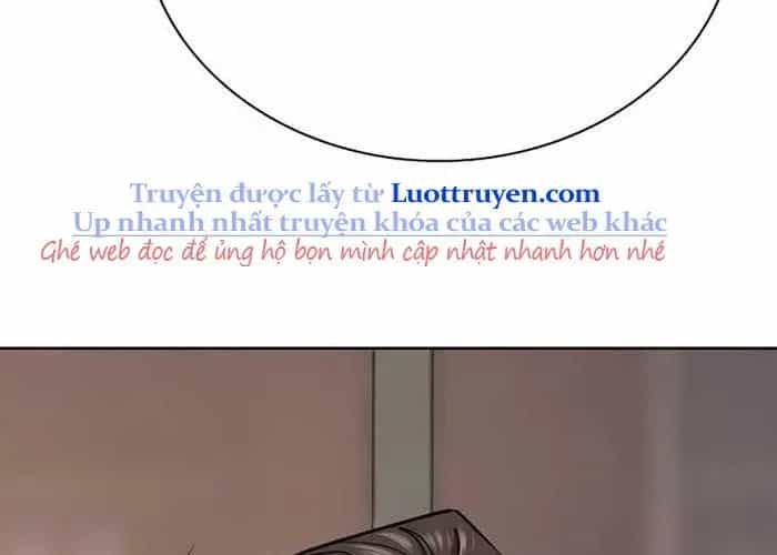 Tiểu Thiếu Gia Gia Tộc Tài Phiệt - Chương 172 - ảnh 225