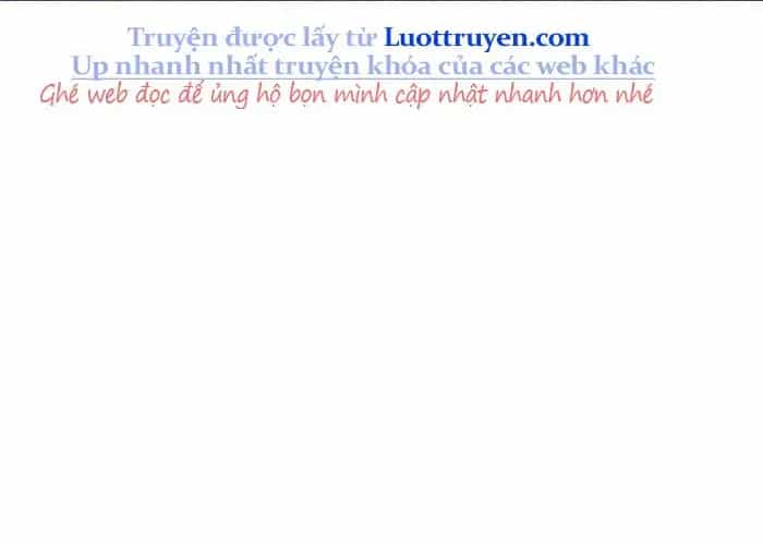 Tiểu Thiếu Gia Gia Tộc Tài Phiệt - Chương 172 - ảnh 332