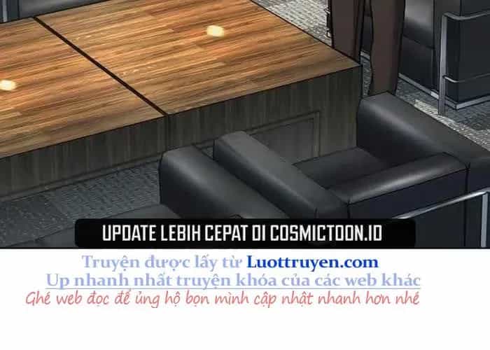 Tiểu Thiếu Gia Gia Tộc Tài Phiệt - Chương 172 - ảnh 349
