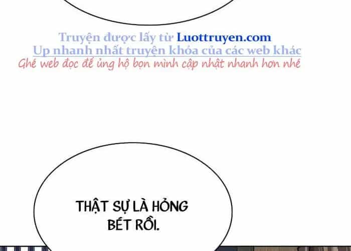 Tiểu Thiếu Gia Gia Tộc Tài Phiệt - Chương 172 - ảnh 36