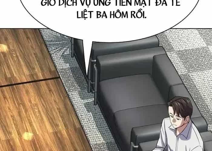 Tiểu Thiếu Gia Gia Tộc Tài Phiệt - Chương 172 - ảnh 360