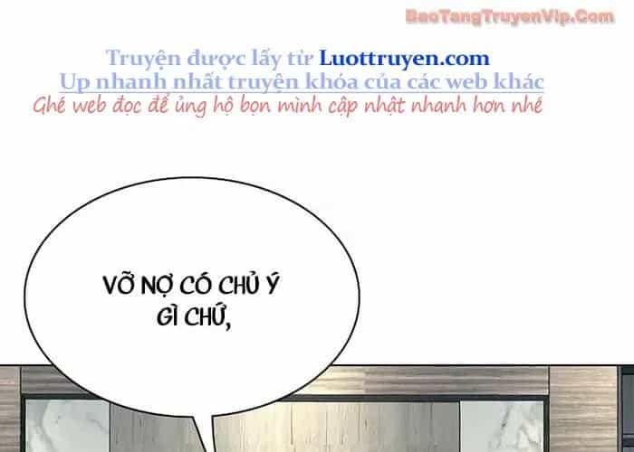 Tiểu Thiếu Gia Gia Tộc Tài Phiệt - Chương 172 - ảnh 369