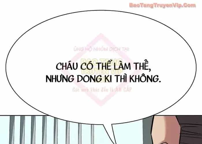 Tiểu Thiếu Gia Gia Tộc Tài Phiệt - Chương 172 - ảnh 397