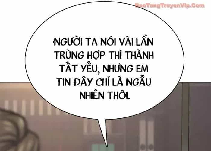 Tiểu Thiếu Gia Gia Tộc Tài Phiệt - Chương 172 - ảnh 66