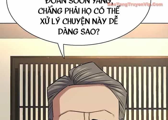 Tiểu Thiếu Gia Gia Tộc Tài Phiệt - Chương 173 - ảnh 114