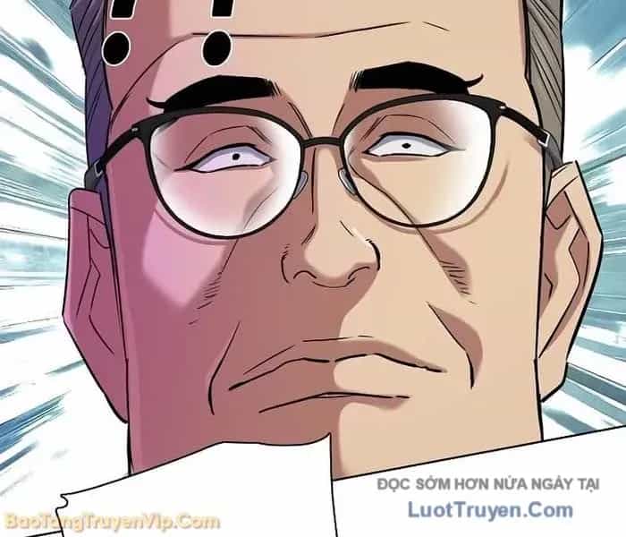 Tiểu Thiếu Gia Gia Tộc Tài Phiệt - Chương 173 - ảnh 142