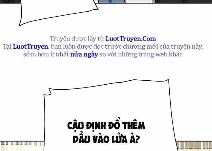 Tiểu Thiếu Gia Gia Tộc Tài Phiệt - Chương 173 - ảnh 150