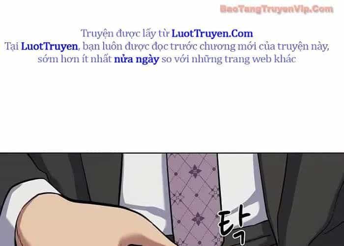 Tiểu Thiếu Gia Gia Tộc Tài Phiệt - Chương 173 - ảnh 176