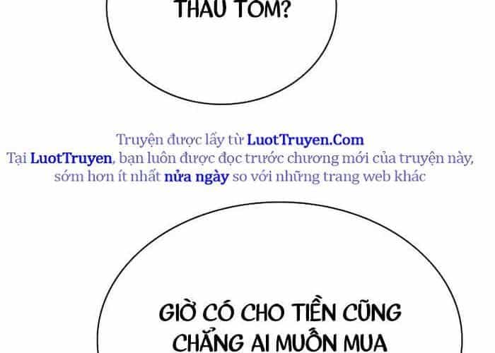 Tiểu Thiếu Gia Gia Tộc Tài Phiệt - Chương 173 - ảnh 212